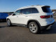 Mercedes-Benz GLB-CLASS 2023 — Copart