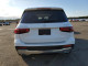 Mercedes-Benz GLB-CLASS 2023 — Copart