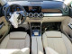 Mercedes-Benz GLB-CLASS 2023 — Copart