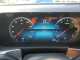 Mercedes-Benz GLB-CLASS 2023 — Copart