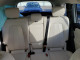 Mercedes-Benz GLB-CLASS 2023 — Copart