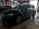 Mercedes-Benz GLB-CLASS 2023 — Copart