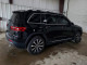 Mercedes-Benz GLB-CLASS 2023 — Copart