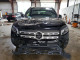 Mercedes-Benz GLB-CLASS 2023 — Copart