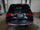 Mercedes-Benz GLB-CLASS 2023 — Copart