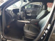 Mercedes-Benz GLB-CLASS 2023 — Copart