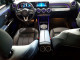 Mercedes-Benz GLB-CLASS 2023 — Copart