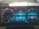Mercedes-Benz GLB-CLASS 2023 — Copart