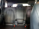 Mercedes-Benz GLB-CLASS 2023 — Copart