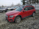 Mercedes-Benz GLB-CLASS 2020 — Copart
