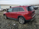 Mercedes-Benz GLB-CLASS 2020 — Copart
