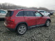 Mercedes-Benz GLB-CLASS 2020 — Copart