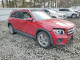 Mercedes-Benz GLB-CLASS 2020 — Copart