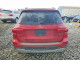 Mercedes-Benz GLB-CLASS 2020 — Copart