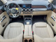 Mercedes-Benz GLB-CLASS 2020 — Copart