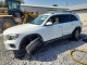 Mercedes-Benz GLB 2021 — Copart