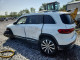 Mercedes-Benz GLB 2021 — Copart