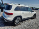 Mercedes-Benz GLB 2021 — Copart