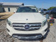 Mercedes-Benz GLB 2021 — Copart