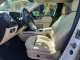 Mercedes-Benz GLB 2021 — Copart