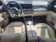 Mercedes-Benz GLB 2021 — Copart