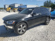 Mercedes-Benz GLC-CLASS 2021 — Copart