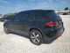 Mercedes-Benz GLC-CLASS 2021 — Copart