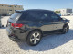 Mercedes-Benz GLC-CLASS 2021 — Copart