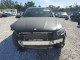 Mercedes-Benz GLC-CLASS 2021 — Copart