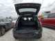 Mercedes-Benz GLC-CLASS 2021 — Copart