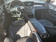 Mercedes-Benz GLC-CLASS 2021 — Copart