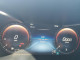 Mercedes-Benz GLC-CLASS 2021 — Copart
