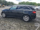 Mercedes-Benz GLC-CLASS 2016 — Copart