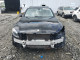 Mercedes-Benz GLC-CLASS 2016 — Copart