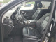 Mercedes-Benz GLC-CLASS 2016 — Copart