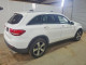 Mercedes-Benz GLC-CLASS 2016 — Copart