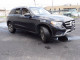 Mercedes-Benz GLC-CLASS 2019 — Copart