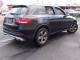 Mercedes-Benz GLC-CLASS 2019 — Copart