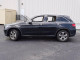 Mercedes-Benz GLC-CLASS 2019 — Copart