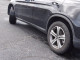 Mercedes-Benz GLC-CLASS 2019 — Copart