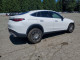 Mercedes-Benz GLC-CLASS 2025 — Copart