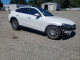 Mercedes-Benz GLC-CLASS 2025 — Copart