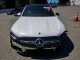 Mercedes-Benz GLC-CLASS 2025 — Copart