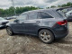 Mercedes-Benz GLC-CLASS 2020 — Copart
