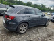 Mercedes-Benz GLC-CLASS 2020 — Copart