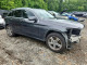 Mercedes-Benz GLC-CLASS 2020 — Copart