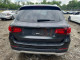 Mercedes-Benz GLC-CLASS 2020 — Copart