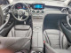 Mercedes-Benz GLC-CLASS 2020 — Copart
