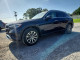 Mercedes-Benz GLC-CLASS 2023 — Copart