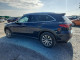 Mercedes-Benz GLC-CLASS 2023 — Copart